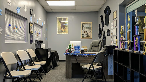 Dance School «Marlboro Dance School», reviews and photos, 479 Hwy 79, Morganville, NJ 07751, USA