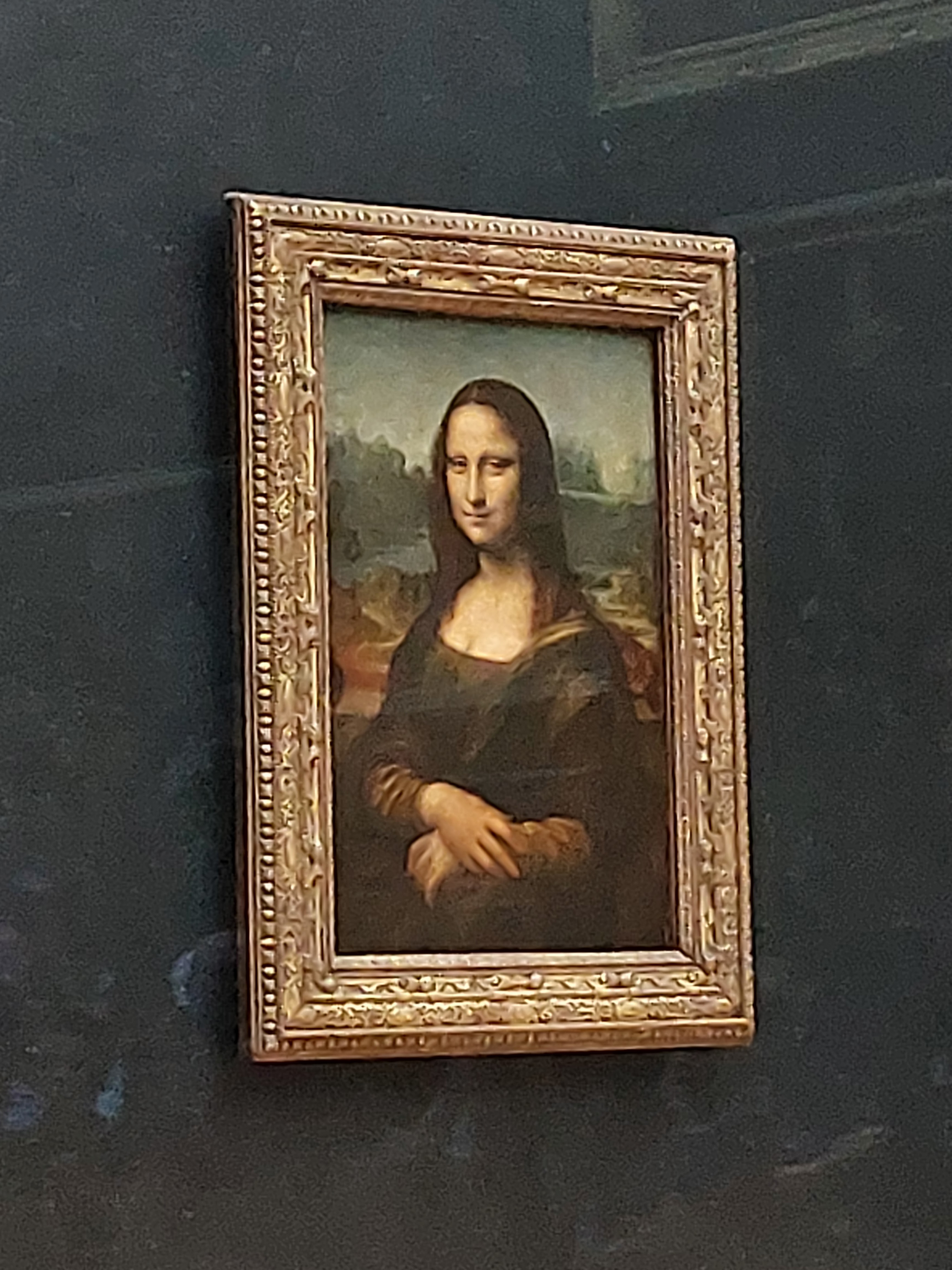 Photo n° 1 de l'avis de Lia.a fait le 07/10/2023 à 17:26