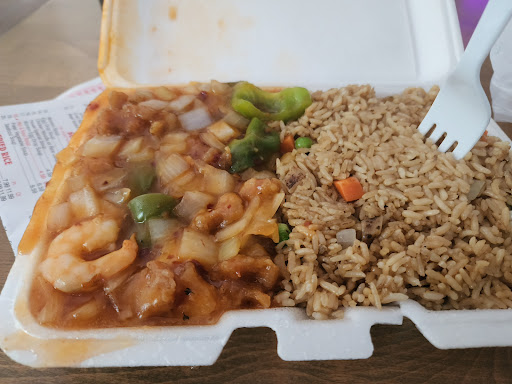 103 Buckwalter Pl Blvd, Bluffton, SC 29910, USA