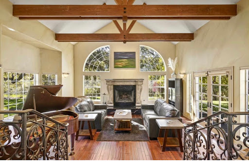 Enchanted Vacation Rentals image