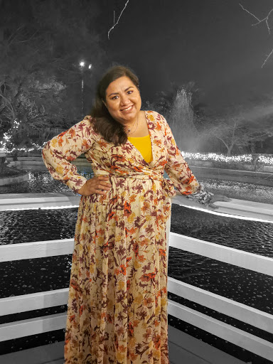 Event Venue «Quinta Real Events», reviews and photos, 2620 S Gardenia St, Pharr, TX 78577, USA