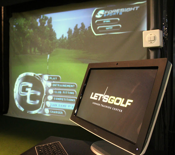 letsgolf.ch