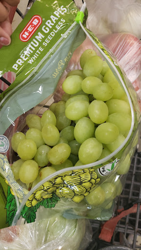 Grocery Store «H-E-B Grocery», reviews and photos, 2950 Southmost Blvd, Brownsville, TX 78521, USA