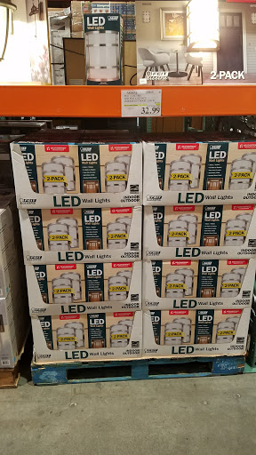 Warehouse store «Costco Wholesale», reviews and photos, 15901 SW Jenkins Rd, Aloha, OR 97006, USA