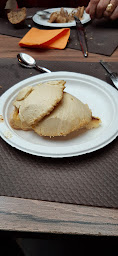 Photo n°18 de Le Restaurant Du Traiteur à Montluçon ()