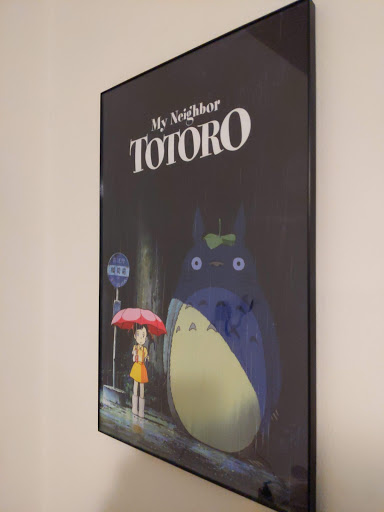 Collectibles Store «Exchange», reviews and photos, 4864 McKnight Rd, Pittsburgh, PA 15237, USA