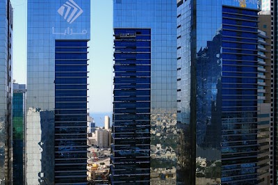 Photos of Kaifan Mall