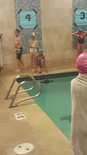 Gym «24 Hour Fitness», reviews and photos, 1610 Crane Ct, San Jose, CA 95112, USA