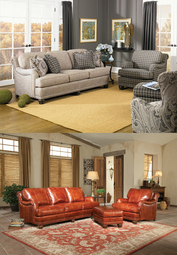 Furniture Store «Potomac Furniture», reviews and photos, 2983 Washington Rd, McMurray, PA 15317, USA