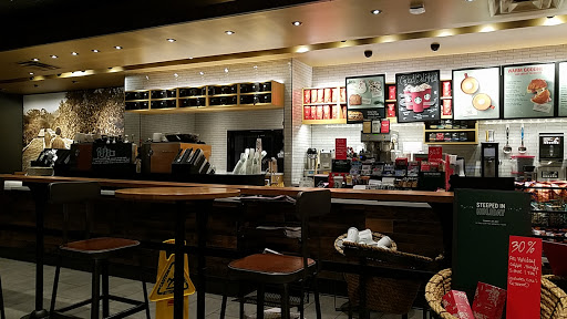 Coffee Shop «Starbucks», reviews and photos, 5162 Rufe Snow Dr, North Richland Hills, TX 76180, USA