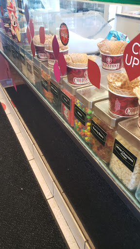Ice Cream Shop «Cold Stone Creamery», reviews and photos, 15100 Cedar Ave S Ste. 202, Apple Valley, MN 55124, USA
