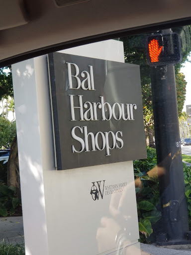 Boutique «Salvatore Ferragamo», reviews and photos, 9700 Collins Ave, Bal Harbour, FL 33154, USA