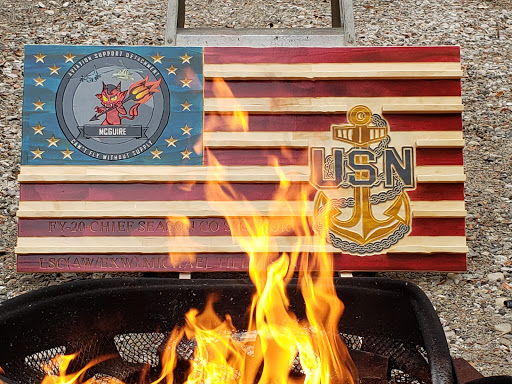 Furniture Store «N.J. Concealment Furniture», reviews and photos, 143 Perryville Rd, Hampton, NJ 08827, USA