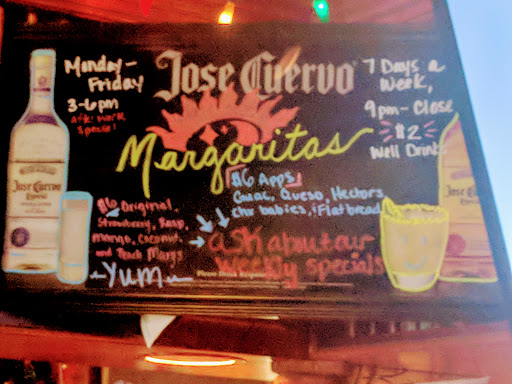 Mexican Restaurant «Margaritas Mexican Restaurant», reviews and photos, 15 Mill St, Orono, ME 04473, USA