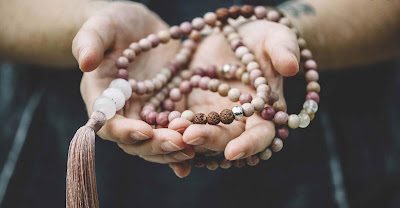 LA BODHI VIE à Prémian