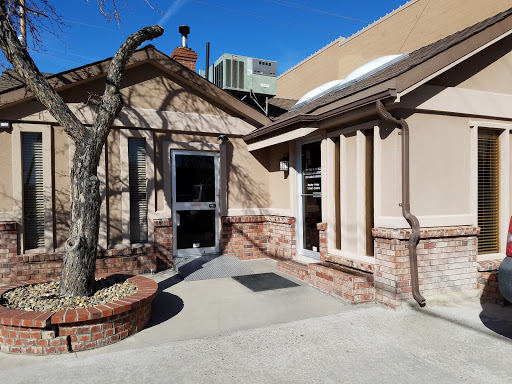 118 California Ave, Reno, NV 89509, USA