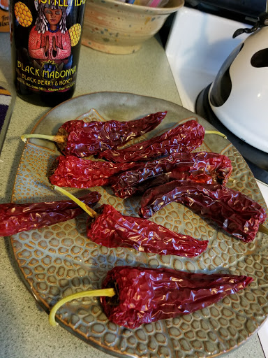 Florist «La Crosse Floral», reviews and photos, 2900 Floral Ln, La Crosse, WI 54601, USA