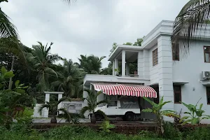 Kannur Beachway Homestay image