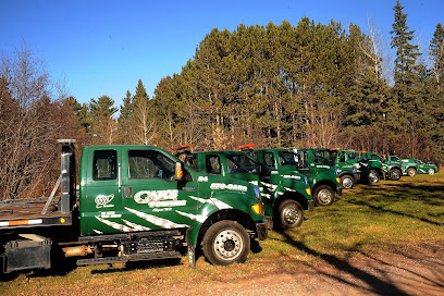 Cars Towing