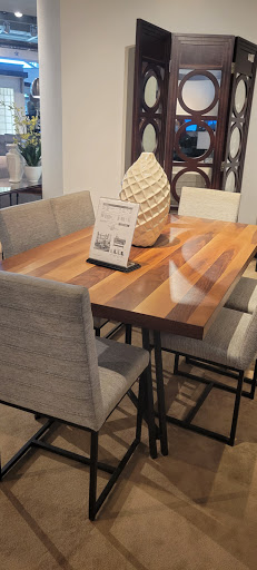 Furniture Store «Rooms To Go Furniture Store - Altamonte Springs», reviews and photos, 464 FL-436, Altamonte Springs, FL 32714, USA