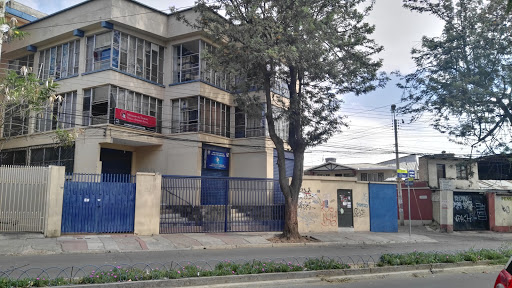 Agencias de empleo en Cochabamba