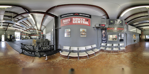 Physical Fitness Program «Helotes Crossfit», reviews and photos, 12266 Bandera Rd #301, Helotes, TX 78023, USA