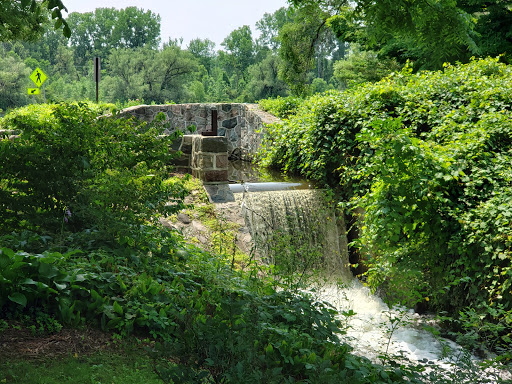 Mill «Sharon Mills County Park», reviews and photos, 5701 Sharon Hollow Rd, Manchester, MI 48158, USA