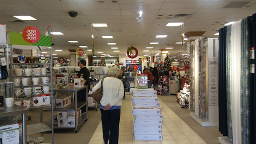 Department Store «JCPenney», reviews and photos, 1471 Coral Ridge Ave, Coralville, IA 52241, USA