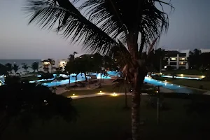 Royal Zanzibar beach resort image