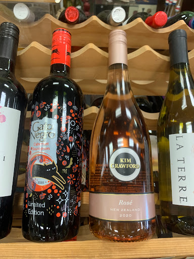 Florist «The Flower Gallery», reviews and photos, 10816 Sudley Manor Dr, Manassas, VA 20109, USA