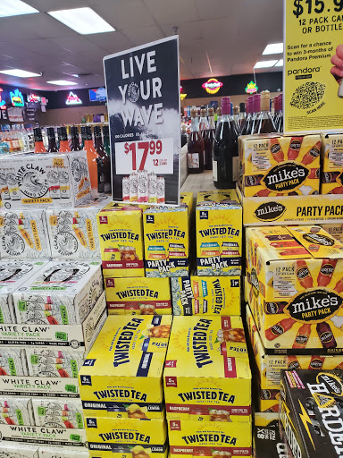 Shopping Mall «Springbrook Mall», reviews and photos, 137 85th Ave NW, Coon Rapids, MN 55433, USA