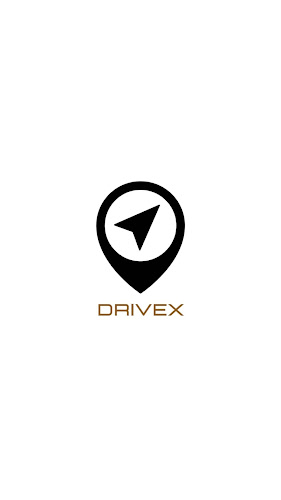 Beoordelingen van DriveX Mechelen in Mechelen - Taxibedrijf