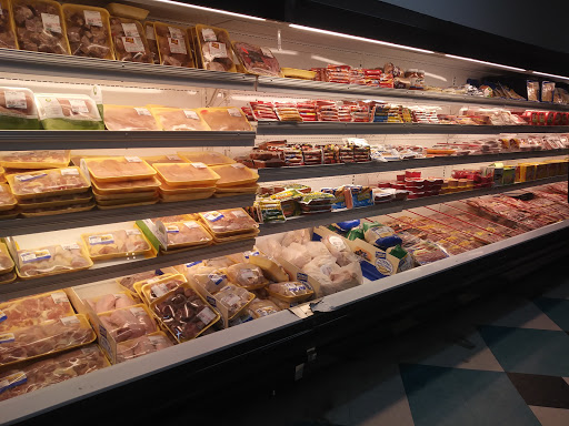 Grocery Store «Foodtown of White Plains», reviews and photos, 3734 White Plains Rd, Bronx, NY 10467, USA