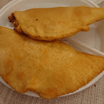 Photo n°2 de l'avis de Nicola.a fait le 07/06/2018 à 09:40 sur le  Venezia 40 à Bari