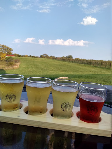 Winery «Winterset Cidery, L.L.C.», reviews and photos, 1638 US-169, Winterset, IA 50273, USA