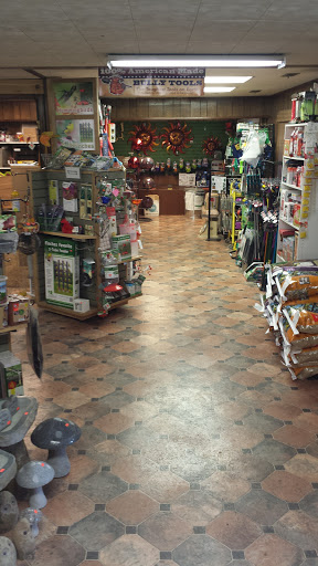 Pet Supply Store «Glenns Valley Feed & Seed», reviews and photos, 8241 Bluff Rd, Indianapolis, IN 46217, USA