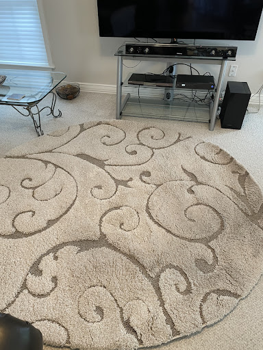 Moving Company «University Moving & Storage», reviews and photos, 23305 Commerce Dr, Farmington Hills, MI 48335, USA