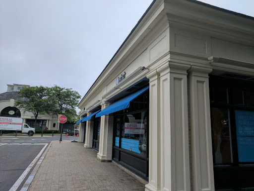 Shopping Mall «The Shops at Somerset Square», reviews and photos, 140 Glastonbury Blvd, Glastonbury, CT 06033, USA