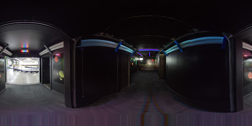 Amusement Center «Lightspeed Go-Karts & Laser Tag», reviews and photos, 4251 S 27th St, Greenfield, WI 53221, USA