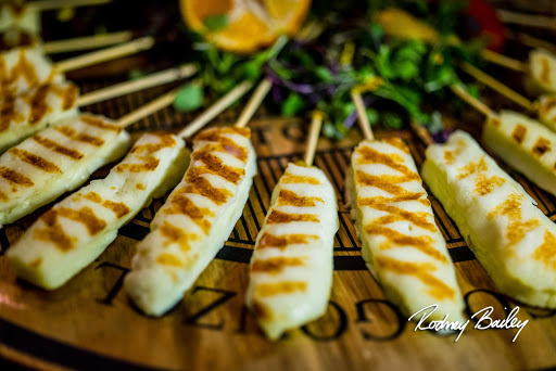 Catering «Amphora Catering», reviews and photos, 1141 Elden St, Herndon, VA 20170, USA