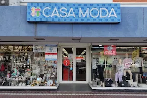 Casa Moda image