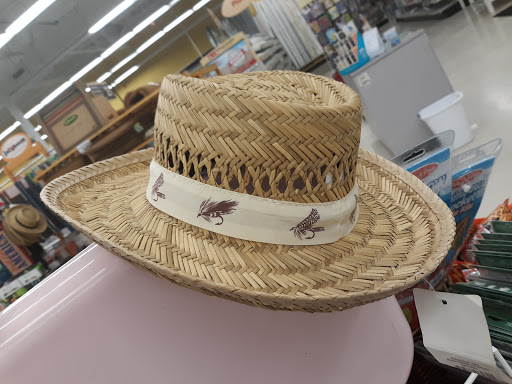 Hardware Store «Town & Country Hardware», reviews and photos, 910 Gateway Commons Cir, Wake Forest, NC 27587, USA