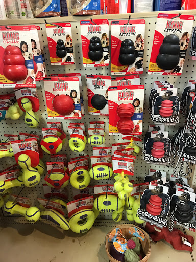 Pet Supply Store «Pet Care Depot», reviews and photos, 1598 NY-112, Medford, NY 11763, USA