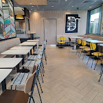 Photo n° 1 McDonald's - McDonald's à Villers-Bocage