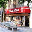 STAR Supermarkt