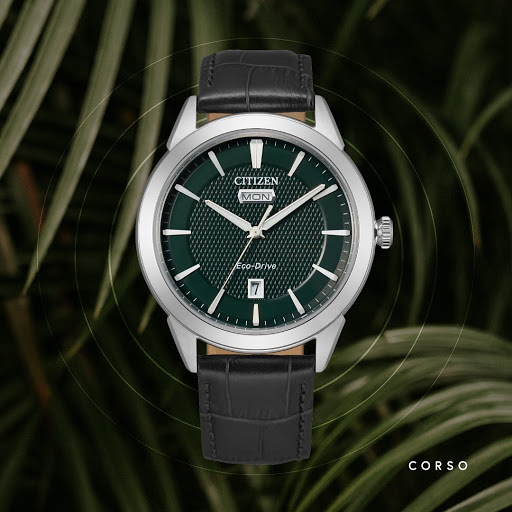 Jeweler «Valle Jewelers», reviews and photos, 21 Jackson St, Batavia, NY 14020, USA