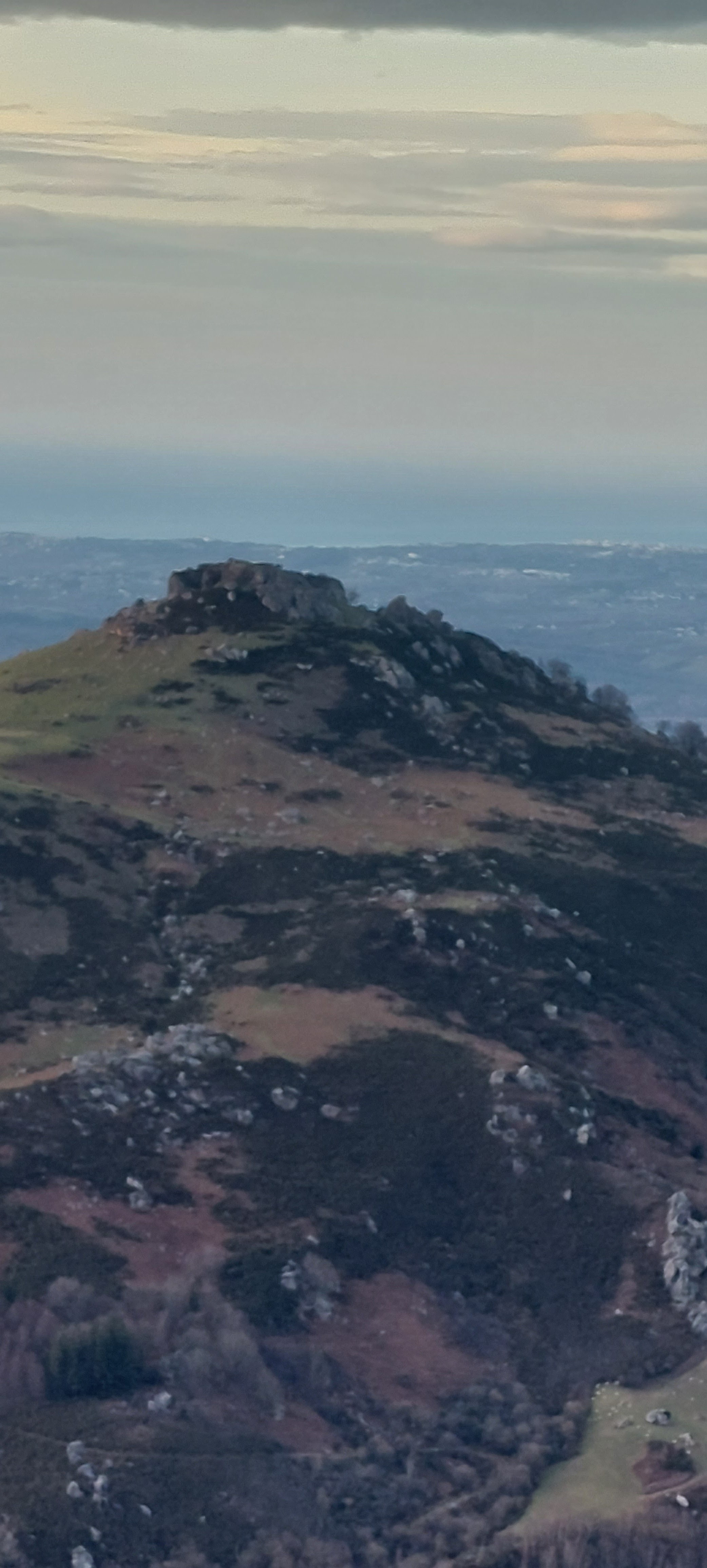 Photo n° 4 de l'avis de Le.a fait le 25/12/2022 à 19:41