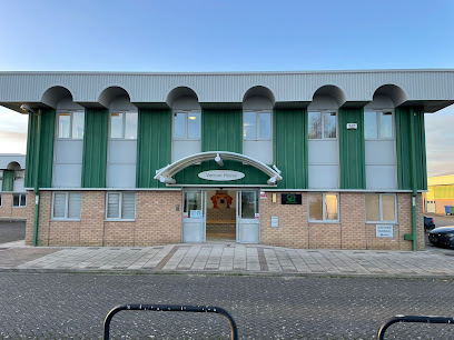 SilverGreen Vets en Wisbech