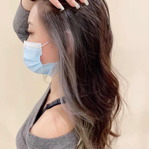 Spa «Mulan Spa», reviews and photos, 10091-10093 Sunset Strip, Sunrise, FL 33322, USA