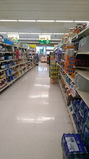 Grocery Store «Giant Food Stores», reviews and photos, 2670 Egypt Rd, Norristown, PA 19403, USA